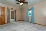 5736 Old Keebler Road - Photo 16