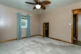 5736 Old Keebler Road - Photo 17