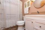 5736 Old Keebler Road - Photo 18