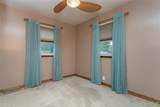5736 Old Keebler Road - Photo 19