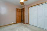 5736 Old Keebler Road - Photo 20