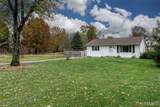 5736 Old Keebler Road - Photo 3