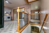 5736 Old Keebler Road - Photo 21