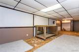 5736 Old Keebler Road - Photo 22