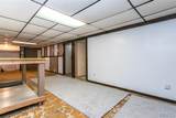 5736 Old Keebler Road - Photo 23