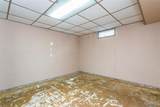 5736 Old Keebler Road - Photo 24