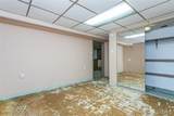 5736 Old Keebler Road - Photo 25