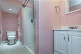 5736 Old Keebler Road - Photo 26
