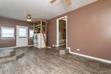 5736 Old Keebler Road - Photo 29