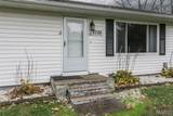 5736 Old Keebler Road - Photo 4