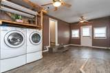 5736 Old Keebler Road - Photo 31