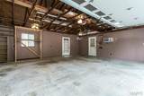 5736 Old Keebler Road - Photo 32