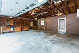 5736 Old Keebler Road - Photo 33