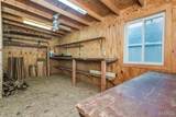 5736 Old Keebler Road - Photo 34