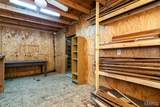 5736 Old Keebler Road - Photo 35