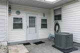 5736 Old Keebler Road - Photo 36