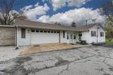5736 Old Keebler Road - Photo 37
