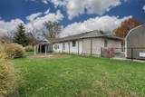 5736 Old Keebler Road - Photo 38