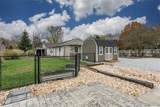 5736 Old Keebler Road - Photo 39