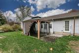 5736 Old Keebler Road - Photo 40