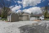 5736 Old Keebler Road - Photo 41