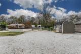 5736 Old Keebler Road - Photo 42