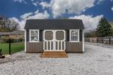 5736 Old Keebler Road - Photo 43