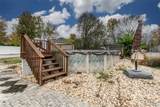 5736 Old Keebler Road - Photo 44