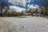 5736 Old Keebler Road - Photo 45