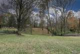 5736 Old Keebler Road - Photo 46