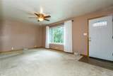 5736 Old Keebler Road - Photo 7