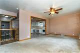 5736 Old Keebler Road - Photo 8
