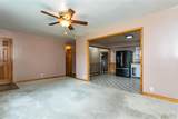 5736 Old Keebler Road - Photo 9