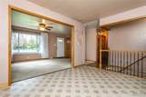 5736 Old Keebler Road - Photo 10