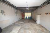 2205 Camp Jackson Road - Photo 11