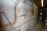 2205 Camp Jackson Road - Photo 12