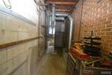 2205 Camp Jackson Road - Photo 13