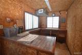 2205 Camp Jackson Road - Photo 14