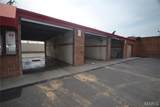 2205 Camp Jackson Road - Photo 18
