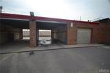 2205 Camp Jackson Road - Photo 19