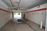 2205 Camp Jackson Road - Photo 3