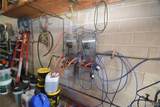 2205 Camp Jackson Road - Photo 7
