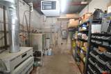 2205 Camp Jackson Road - Photo 8