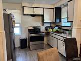 116 Henquin Drive - Photo 2
