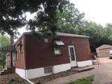 116 Henquin Drive - Photo 13