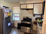 116 Henquin Drive - Photo 3