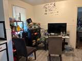 116 Henquin Drive - Photo 4