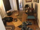 116 Henquin Drive - Photo 5