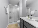 440 Benton Drive - Photo 15