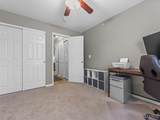 440 Benton Drive - Photo 17